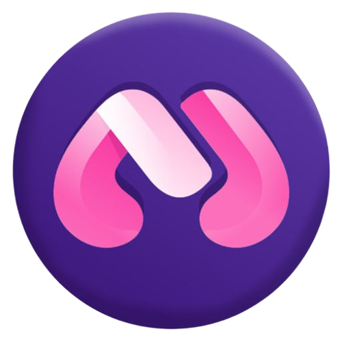 MatkaFun App Icon